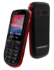 Usuń simlocka z telefonu Alcatel 316