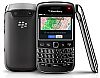 Usuń simlocka z telefonu Blackberry 9790 Bold