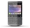 Usuń simlocka z telefonu Blackberry Porsche Design P9981