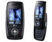 Usuń simlocka z telefonu LG S5200
