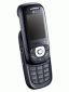 Usuń simlocka z telefonu LG S5300