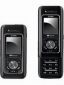 Usuń simlocka z telefonu LG SC300