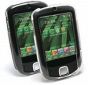 Usuń simlocka z telefonu HTC ELF