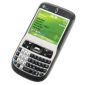 Usuń simlocka z telefonu HTC EXCA 200