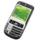 Usuń simlocka z telefonu HTC Excalibur