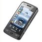 Usuń simlocka z telefonu Samsung M8800