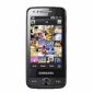 Usuń simlocka z telefonu Samsung M8910 Pixon12