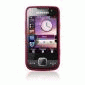Usuń simlocka z telefonu Samsung MyTouch