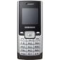 Usuń simlocka z telefonu Samsung N700