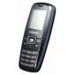 Usuń simlocka z telefonu Samsung N710