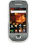 Usuń simlocka z telefonu Samsung Naos