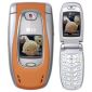 Usuń simlocka z telefonu LG F2100