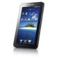 Usuń simlocka z telefonu Samsung P1000
