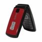 Usuń simlocka z telefonu Alcatel C700A