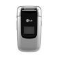 Usuń simlocka z telefonu LG F2200