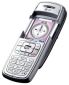 Usuń simlocka z telefonu LG F7100