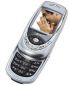 Usuń simlocka z telefonu LG F7250