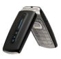 Usuń simlocka z telefonu Alcatel C701A