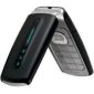 Usuń simlocka z telefonu Alcatel C701X