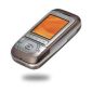 Usuń simlocka z telefonu Alcatel C717A