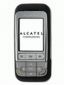 Usuń simlocka z telefonu Alcatel C717X