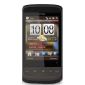 Usuń simlocka z telefonu HTC Touch HD2 Leo