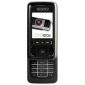 Usuń simlocka z telefonu Alcatel C820A