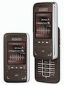 Usuń simlocka z telefonu Alcatel C825X