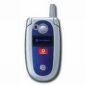 Usuń simlocka z telefonu Motorola V551