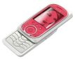 Usuń simlocka z telefonu Alcatel Elle Glamphone