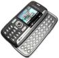 Usuń simlocka z telefonu LG F9100