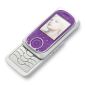 Usuń simlocka z telefonu Alcatel Elle N3