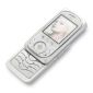 Usuń simlocka z telefonu Alcatel Elle No 3