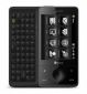 Usuń simlocka z telefonu HTC Touch PRO