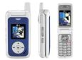 Usuń simlocka z telefonu LG Fusic