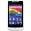 Usuń simlocka z telefonu Motorola XT 915