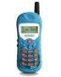 Usuń simlocka z telefonu Alcatel OT Gum db