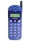 Usuń simlocka z telefonu Alcatel OT Max