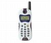 Usuń simlocka z telefonu Alcatel OT Max db