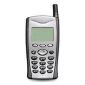Usuń simlocka z telefonu Alcatel OT Pocket