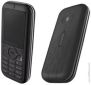 Usuń simlocka z telefonu Alcatel OT Pro