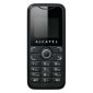 Usuń simlocka z telefonu Alcatel OT S210