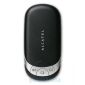 Usuń simlocka z telefonu Alcatel OT S319