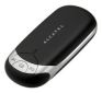 Usuń simlocka z telefonu Alcatel OT S320