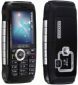 Usuń simlocka z telefonu Alcatel OT S853