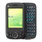 Usuń simlocka z telefonu HTC HERA110