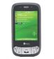 Usuń simlocka z telefonu HTC Herald