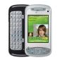 Usuń simlocka z telefonu HTC Herm 200