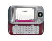 Usuń simlocka z telefonu HTC Herm 300