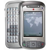 Usuń simlocka z telefonu HTC Hermes